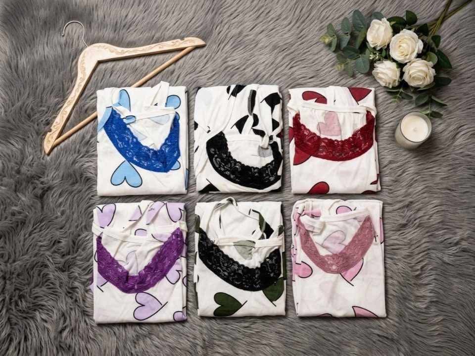 بيستي قطن image