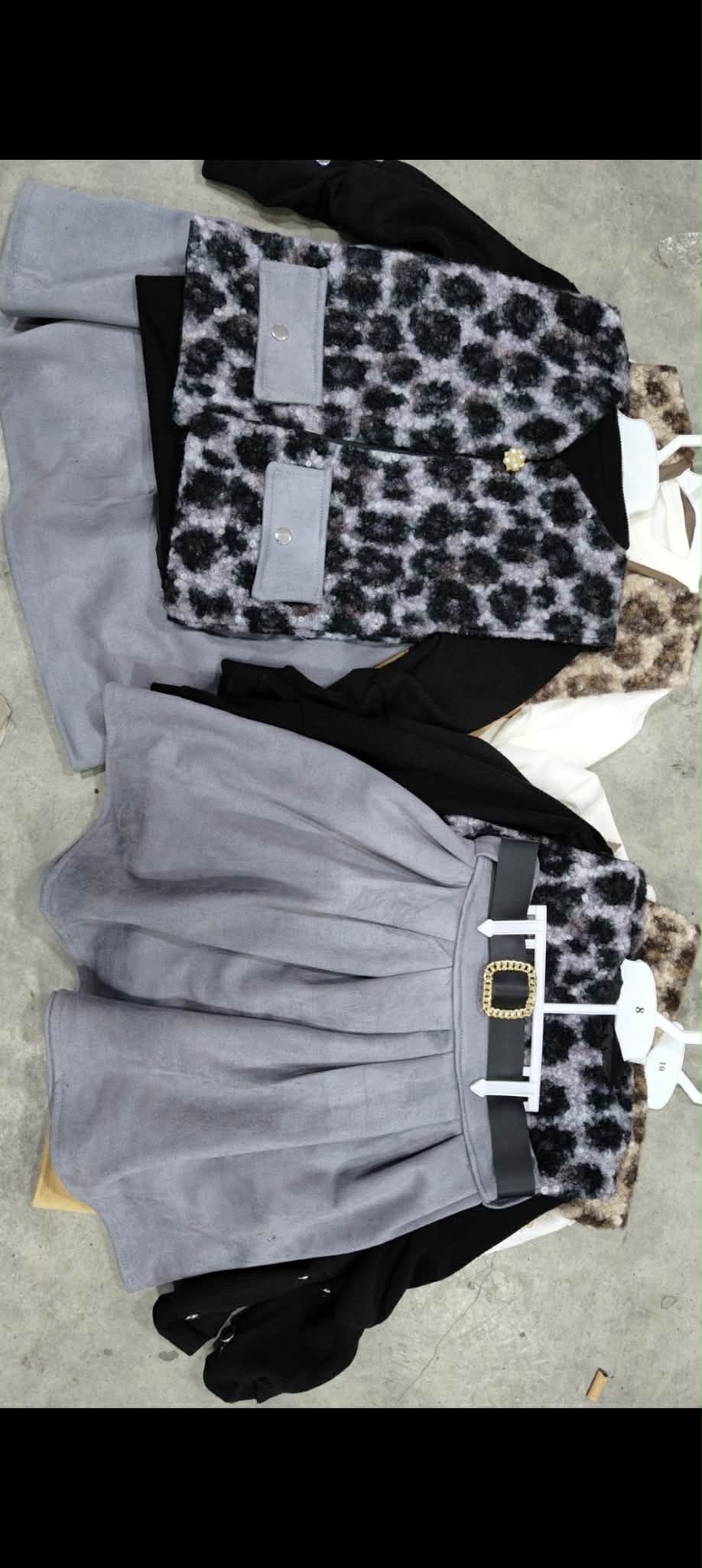 أونصومبل بنوتات