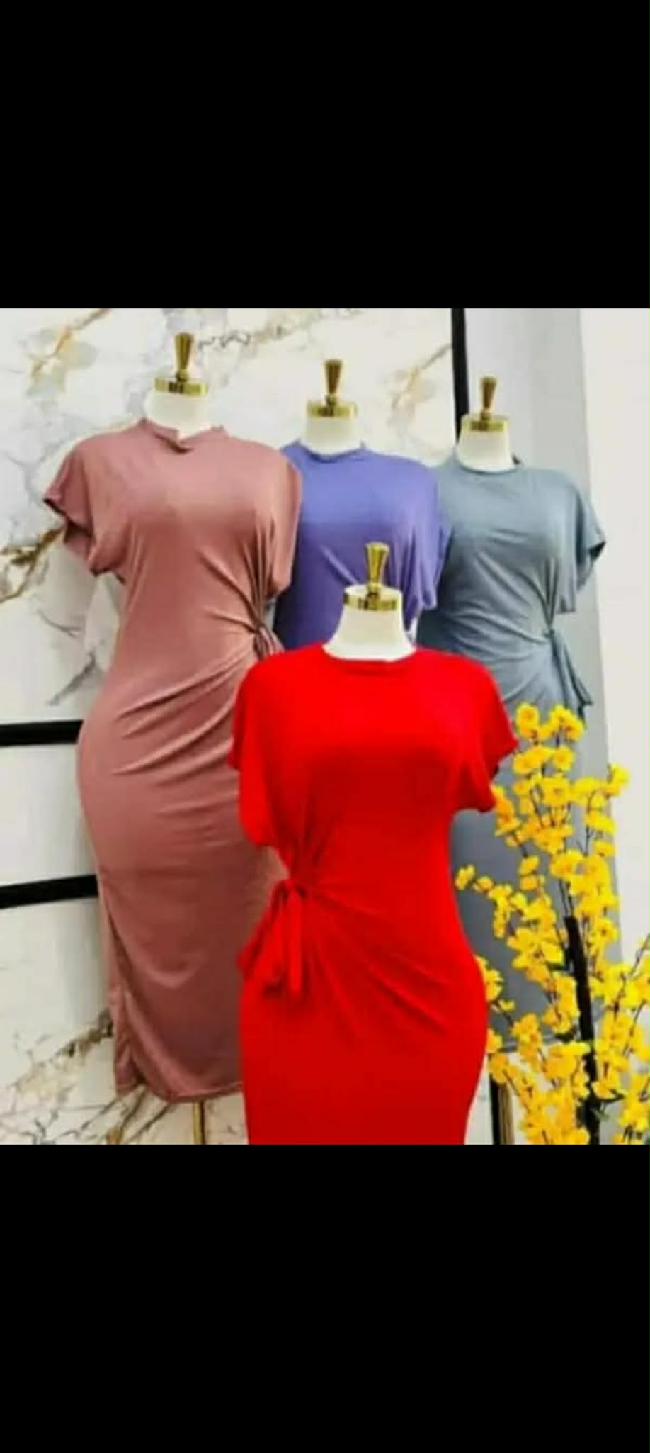 فوندروب image