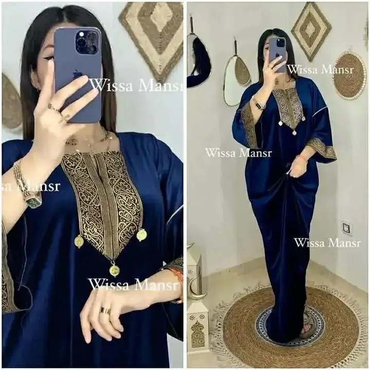 صووووولد image