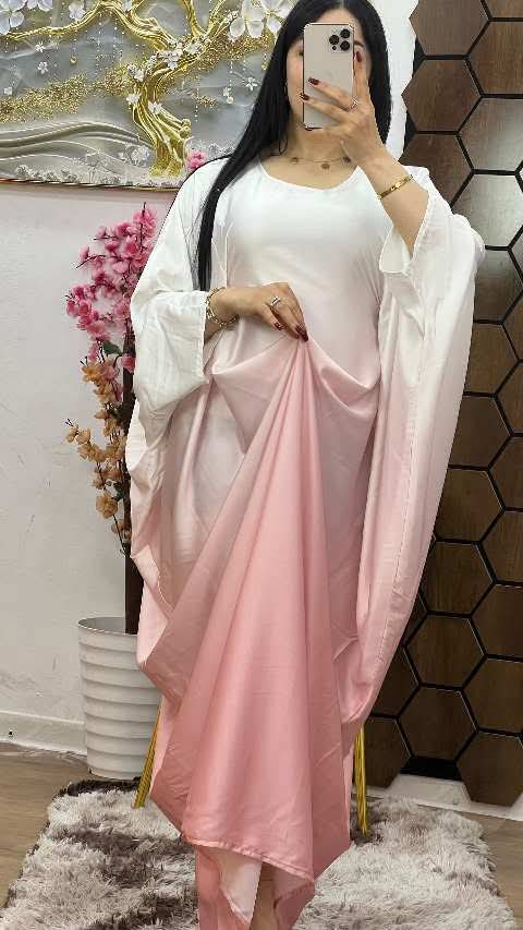 موديل ديڨرادي image