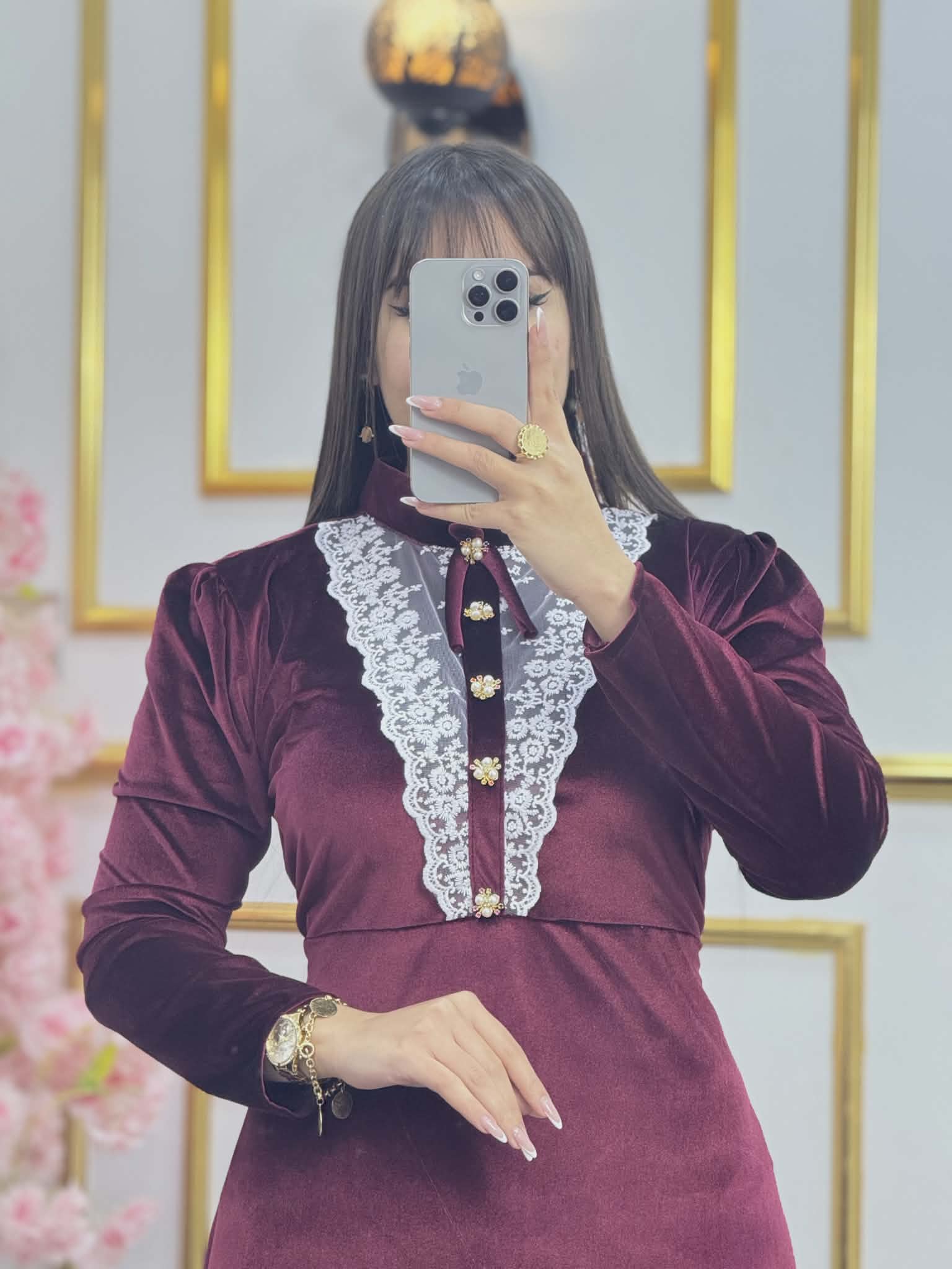 مودال برانساس image