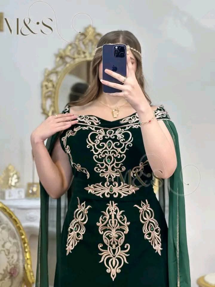 روب اعراس image