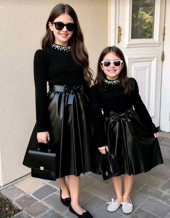 أونصومبل بنوتات