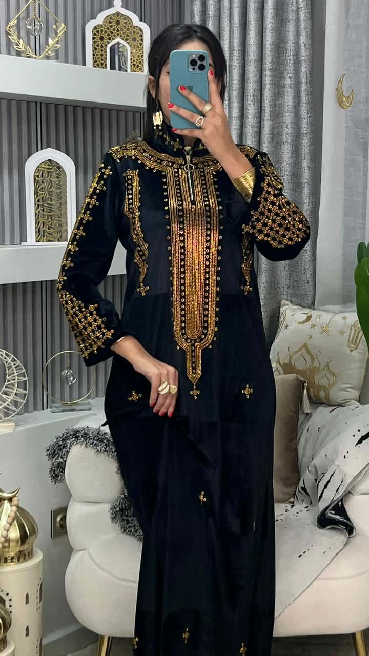 غوب قضيفة image