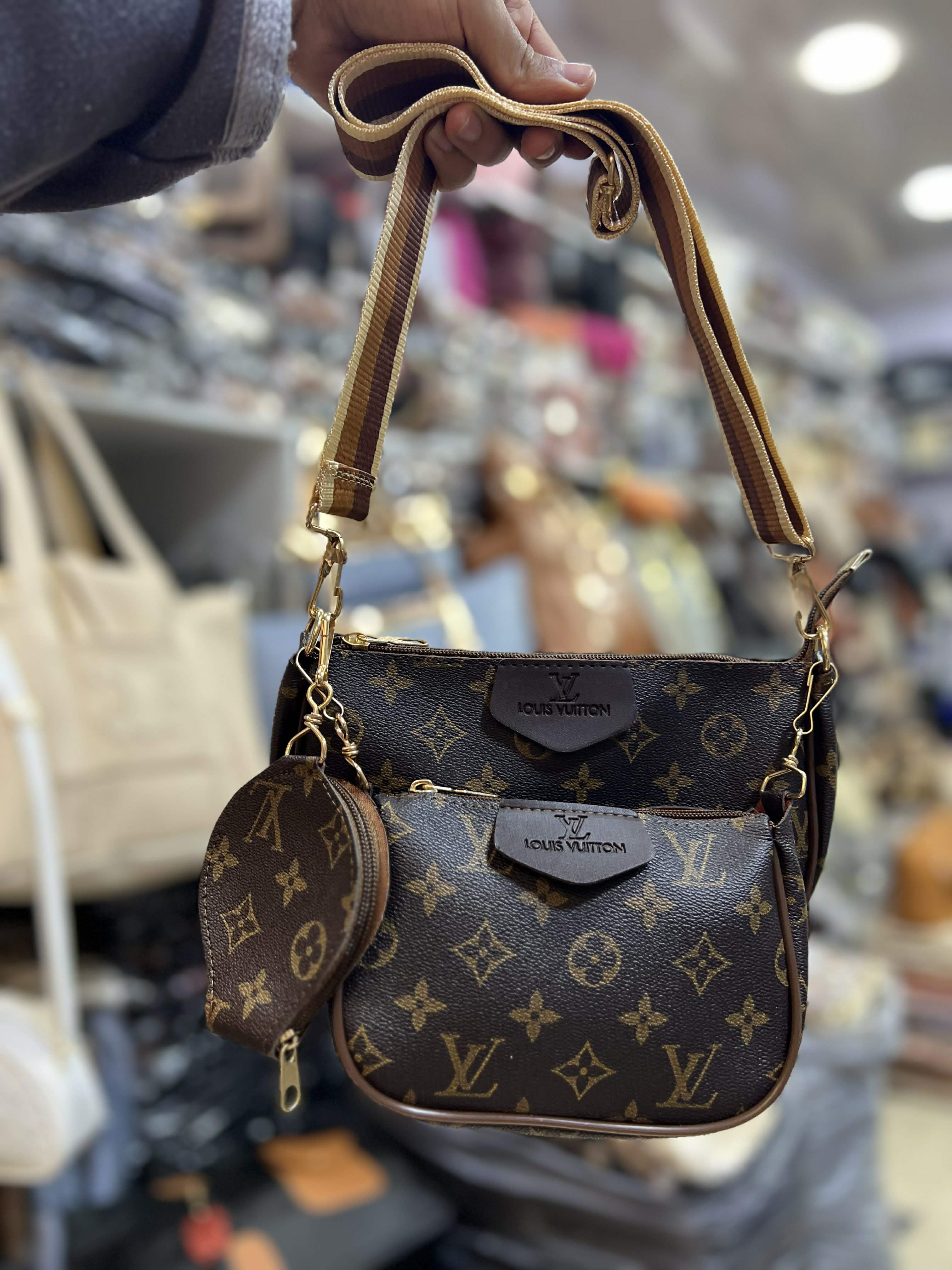 صاك 3 بياس image