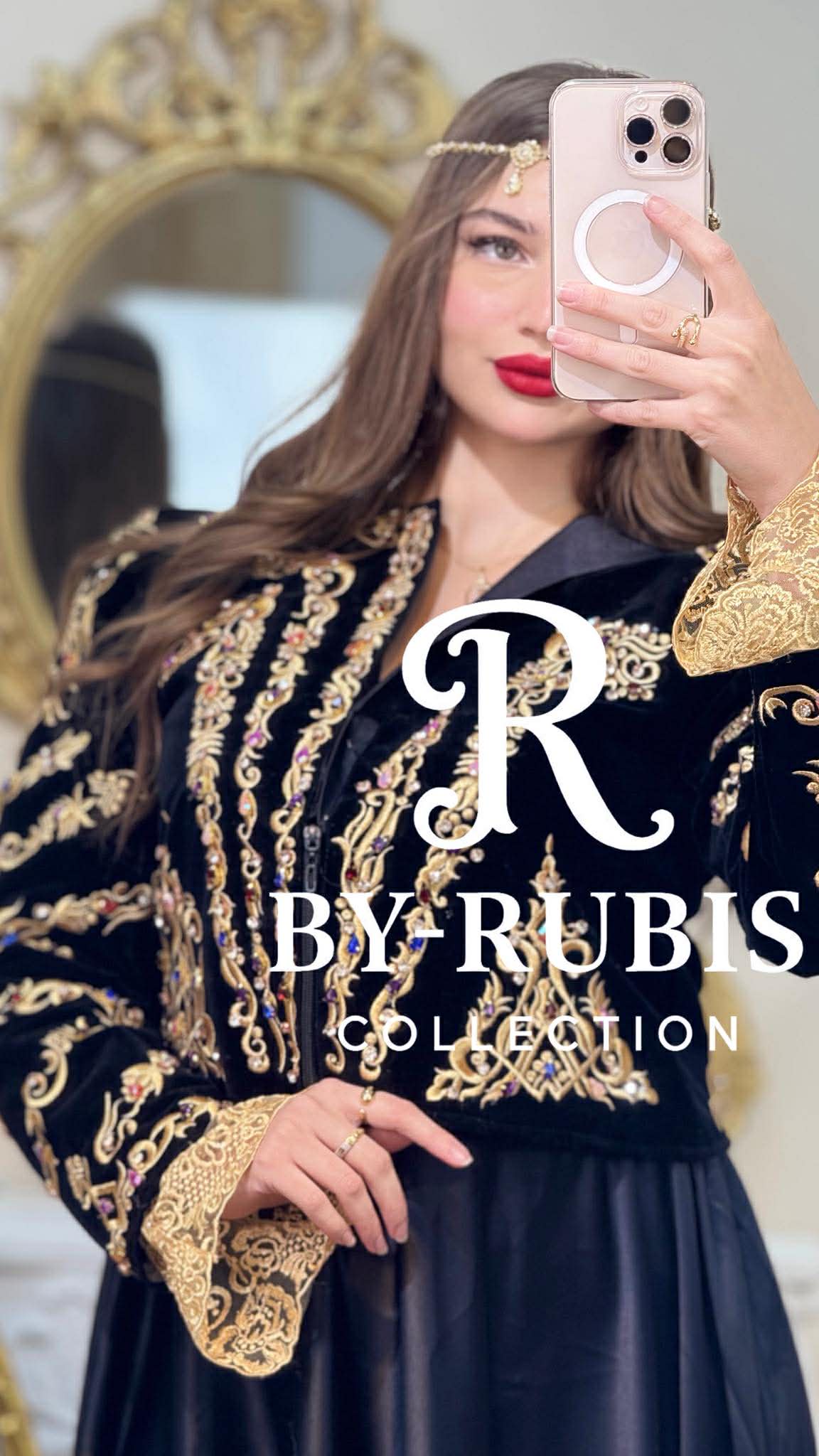 كاراكو ليليان image