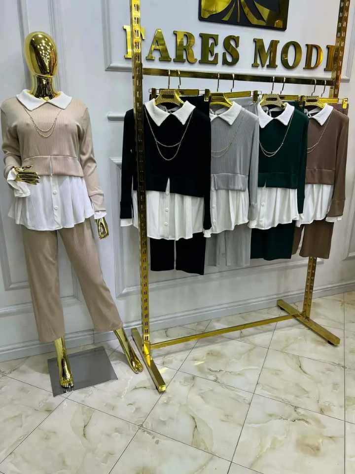 أونسومبل image