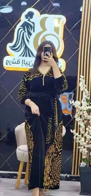 غوب العنكبوت