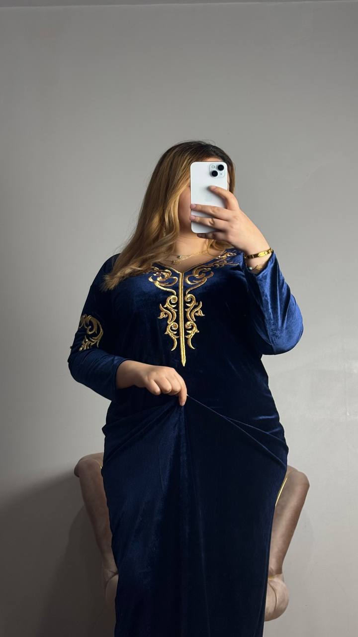 غوب قضيفة image