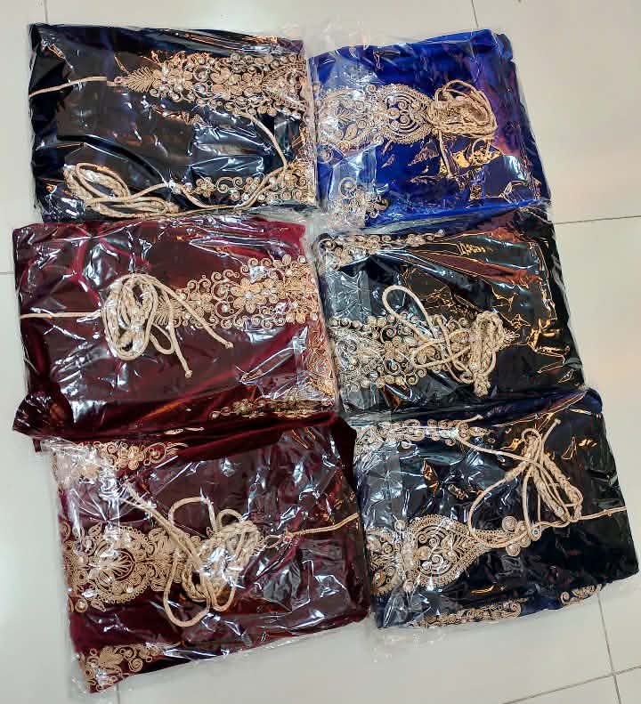 مودال العيد image