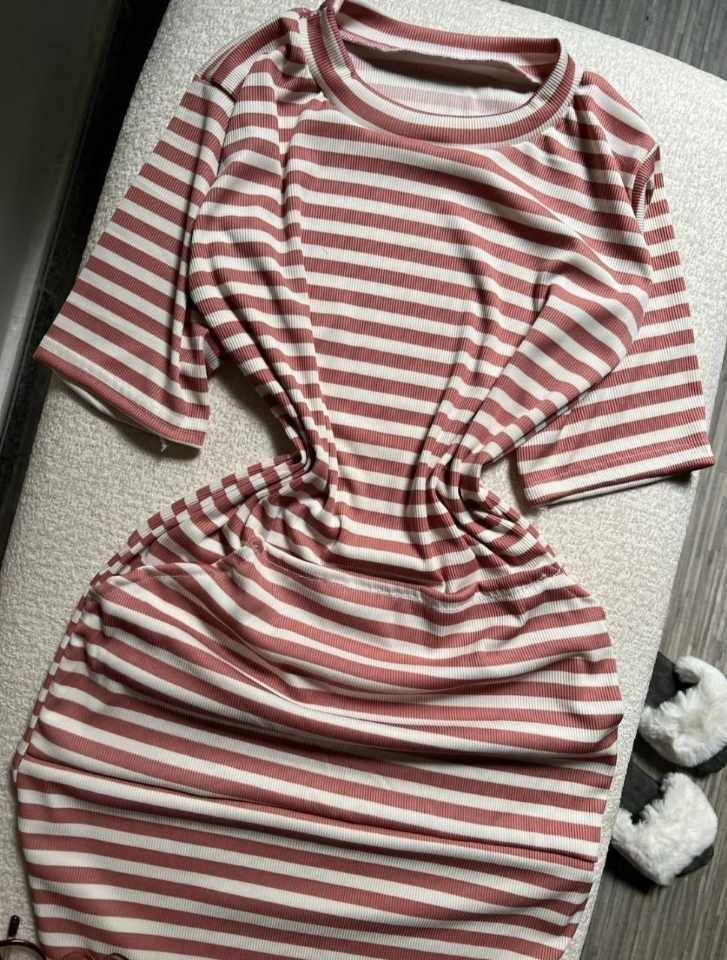 فوندروب image