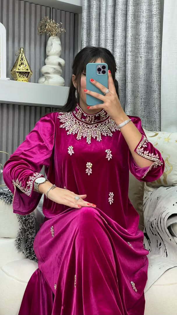 مخور إماراتي