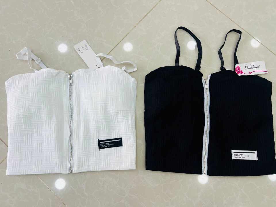 براسيار image