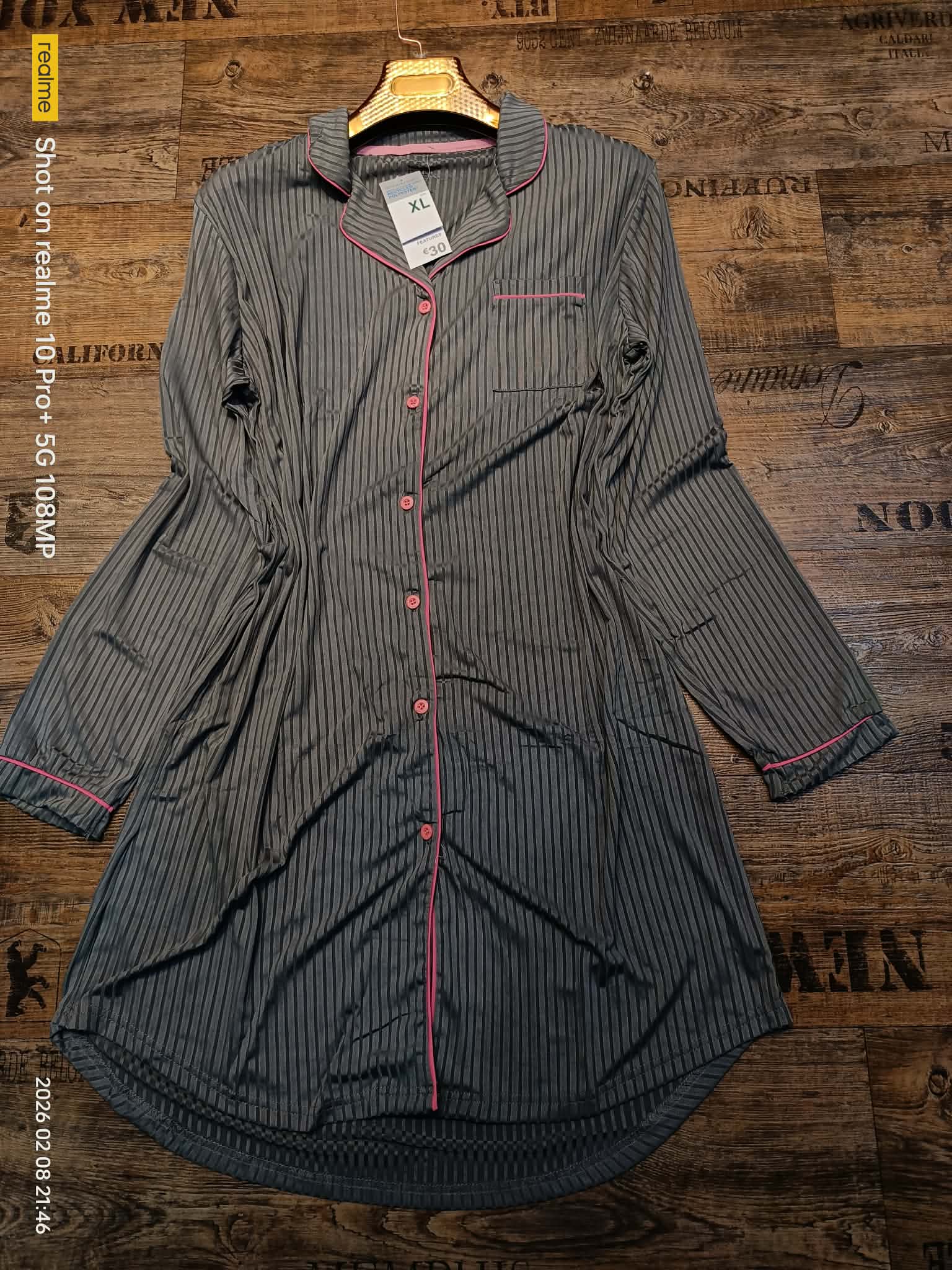 فون دروب image