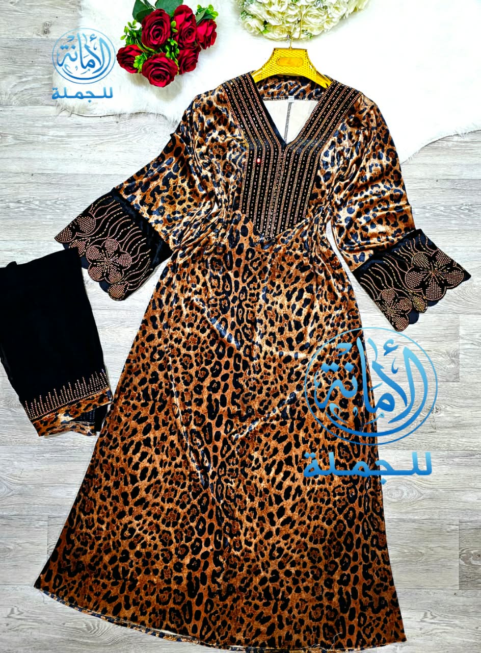 مخور إماراتي image