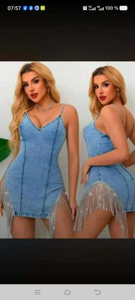 فوندروب image