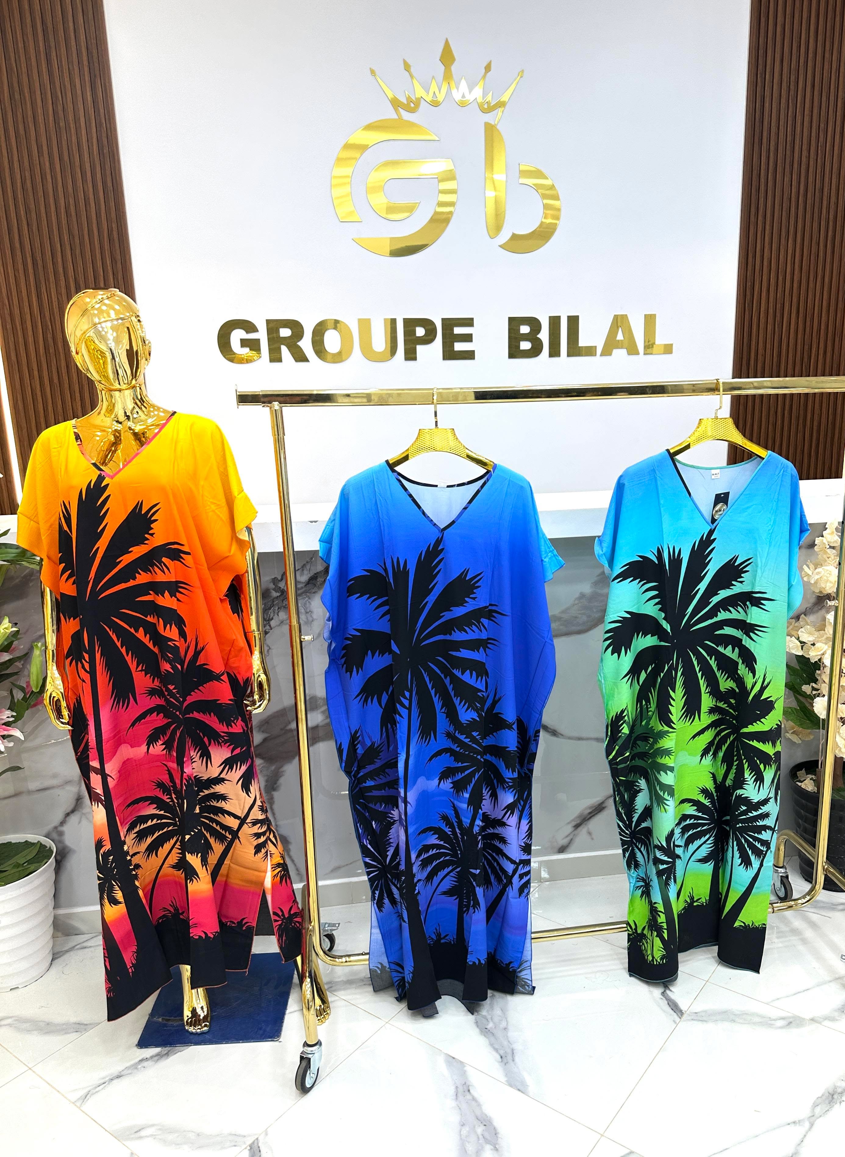 هندية بالقفلة image