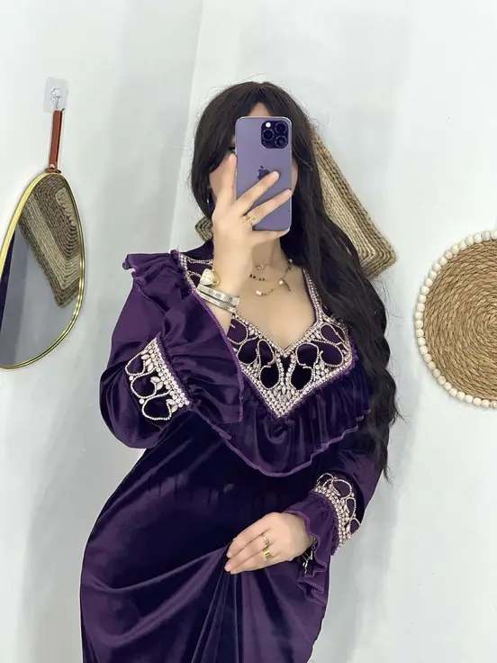 جبة دومنتينا image