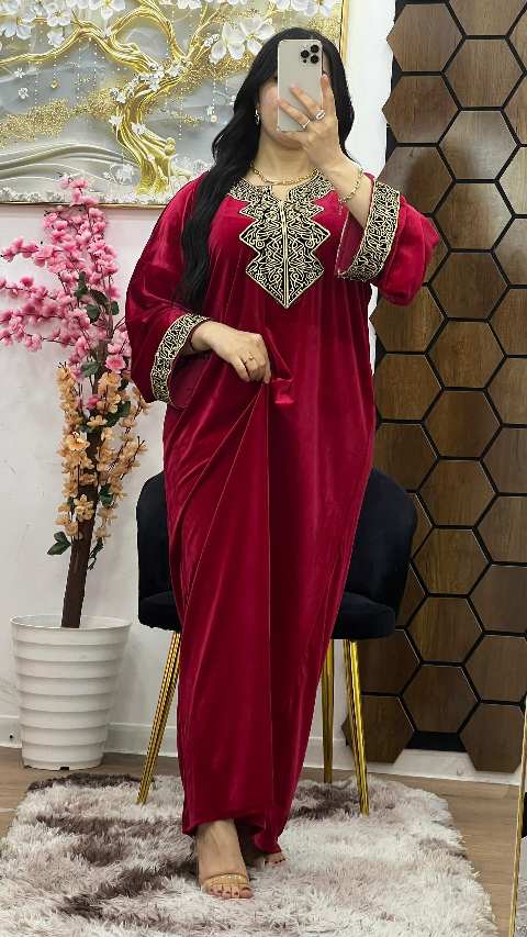 روبة بنات image