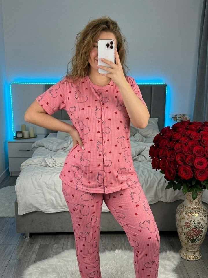 بيجاما 2 بياس image