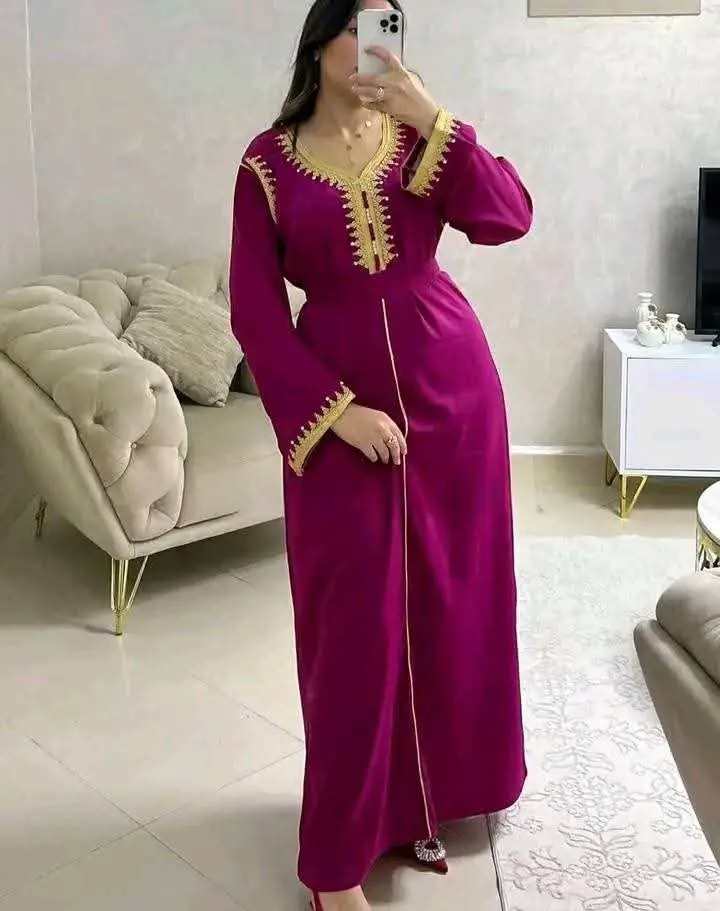 حطة العيد image