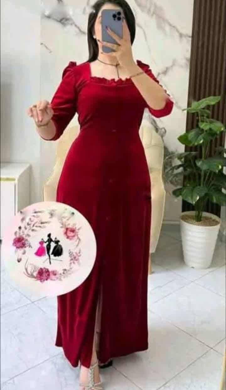 روبة العيد image