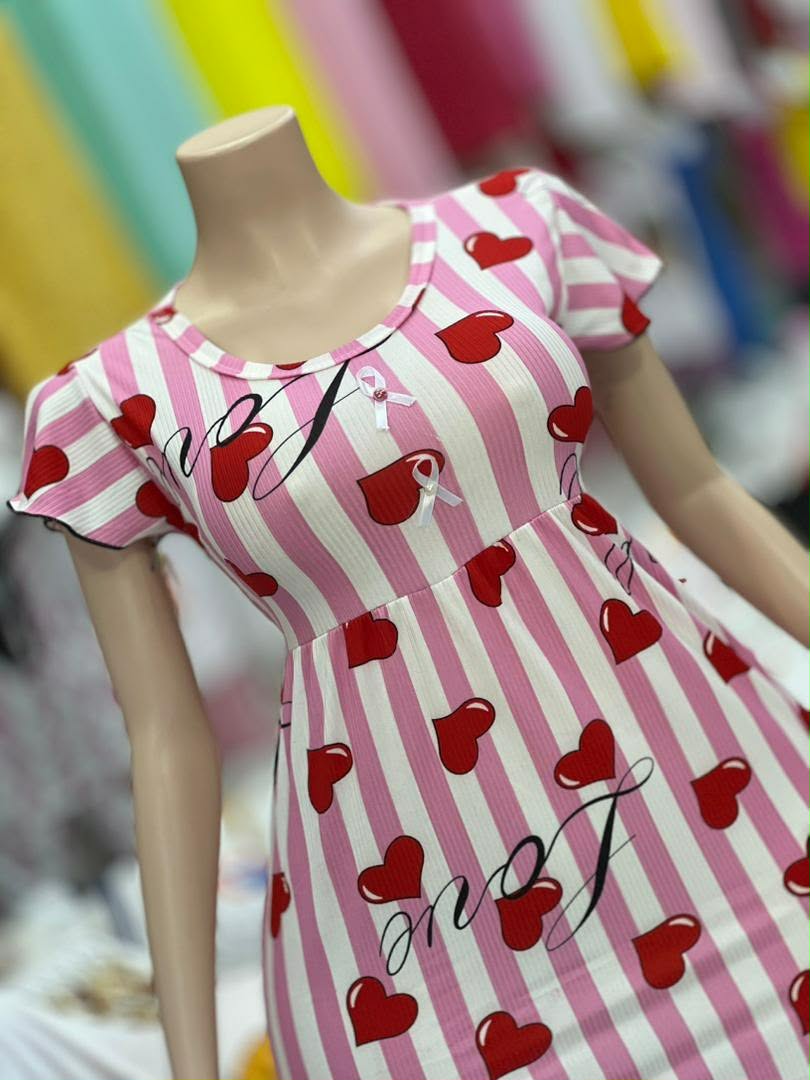 فوندروب image