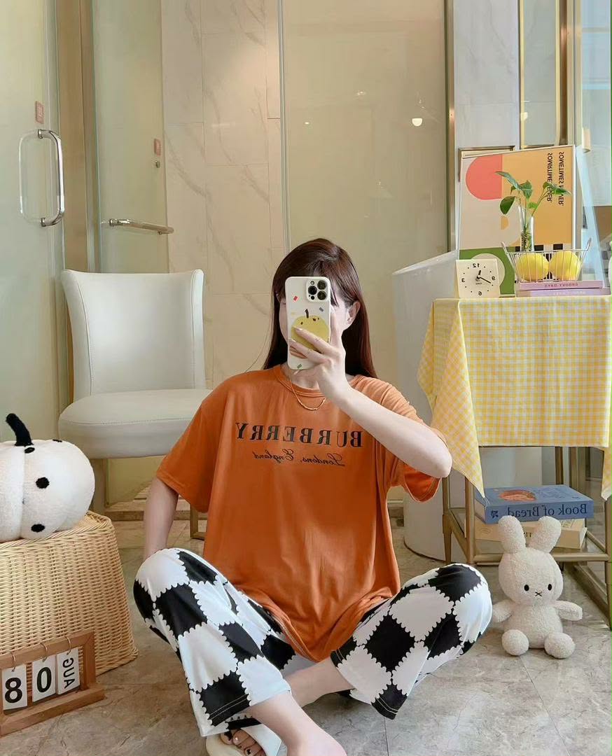 بيجاما 2 بياس image