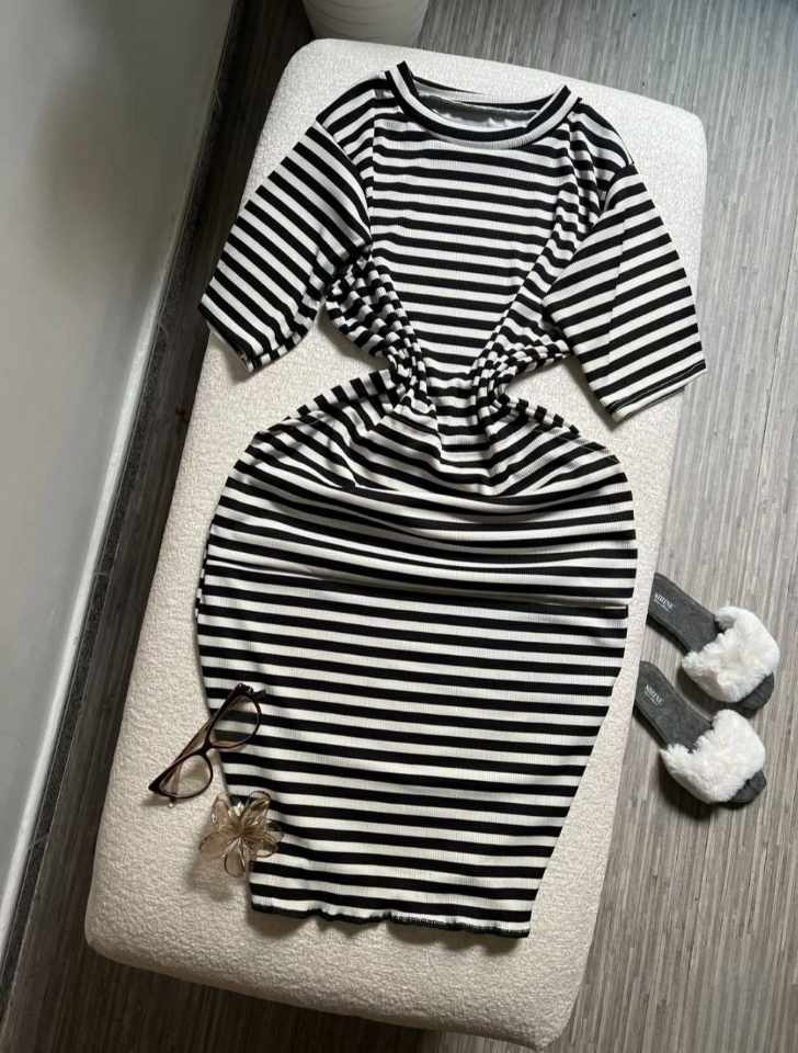 فوندروب image