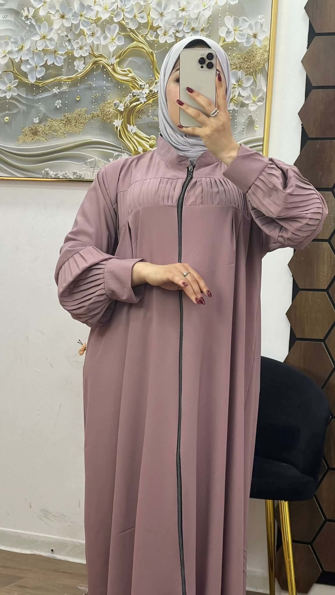 حجاب لولو image