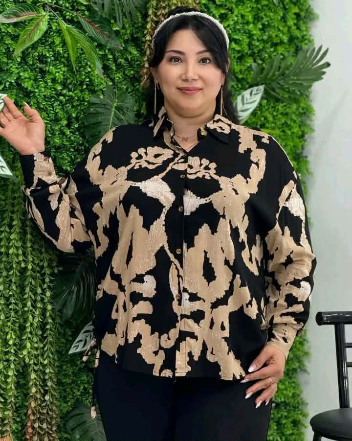 اونصومبل بنات image