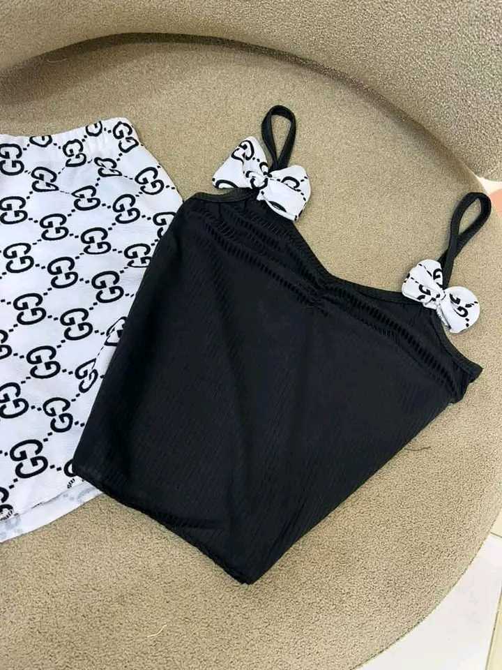 بيستي شورت image