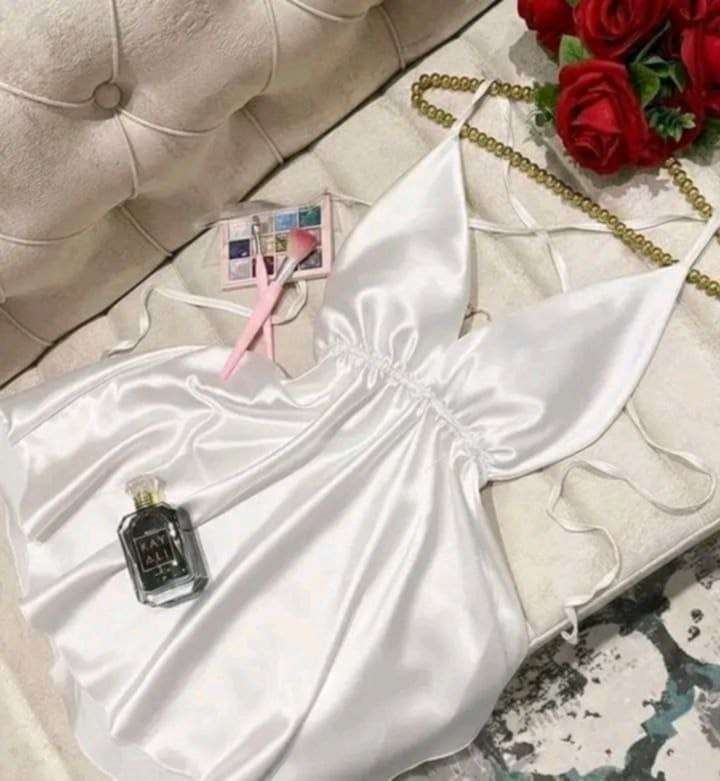 فوندروب image