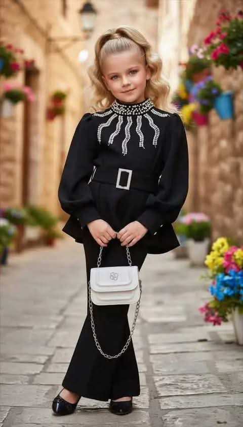 اونصومبل بنات image