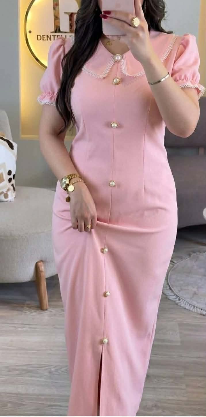 روب نسائي image