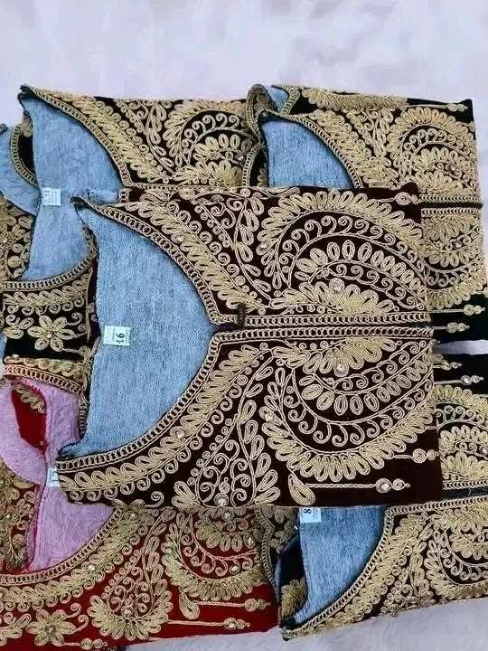 كراكو بنات صغار image