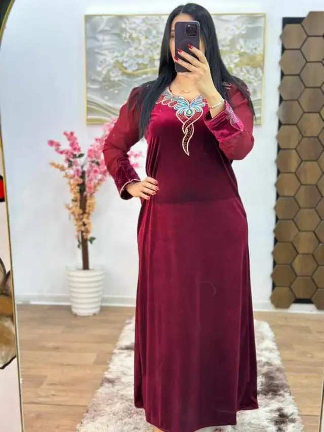 غوب قضيفة image