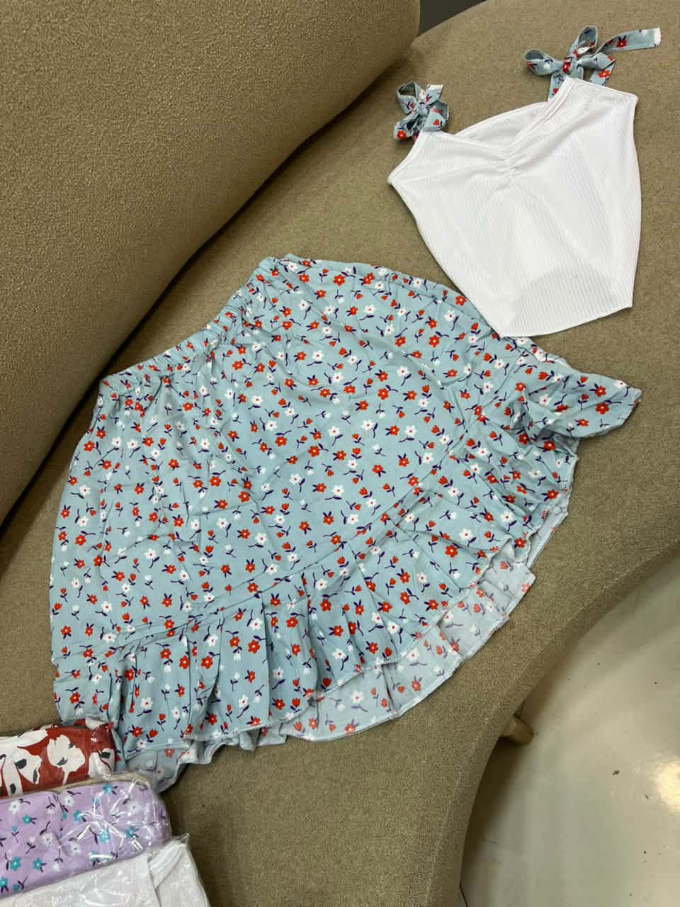 بيستي جيب image