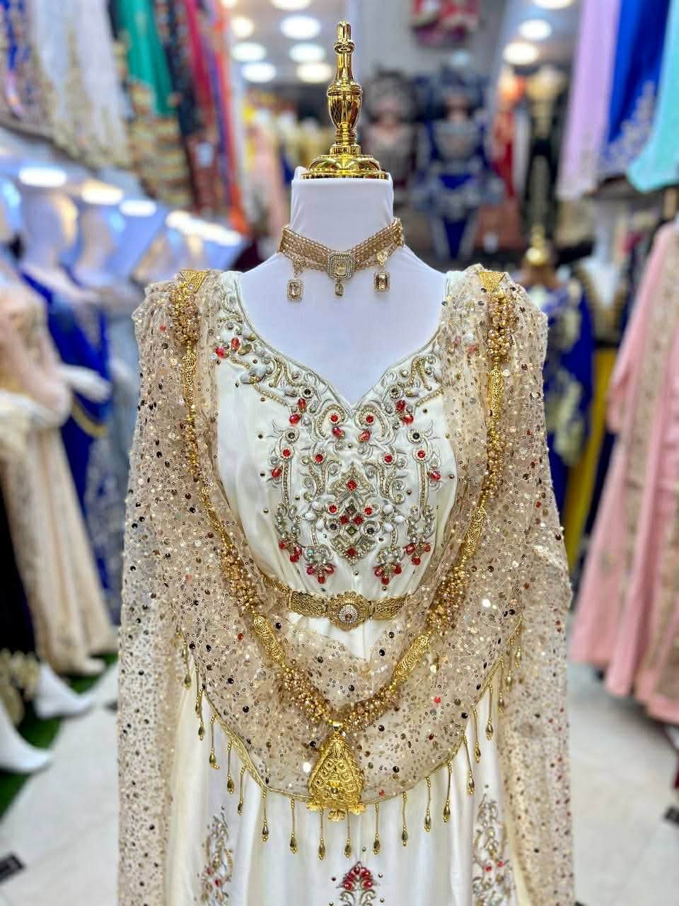 شاوي روايال image