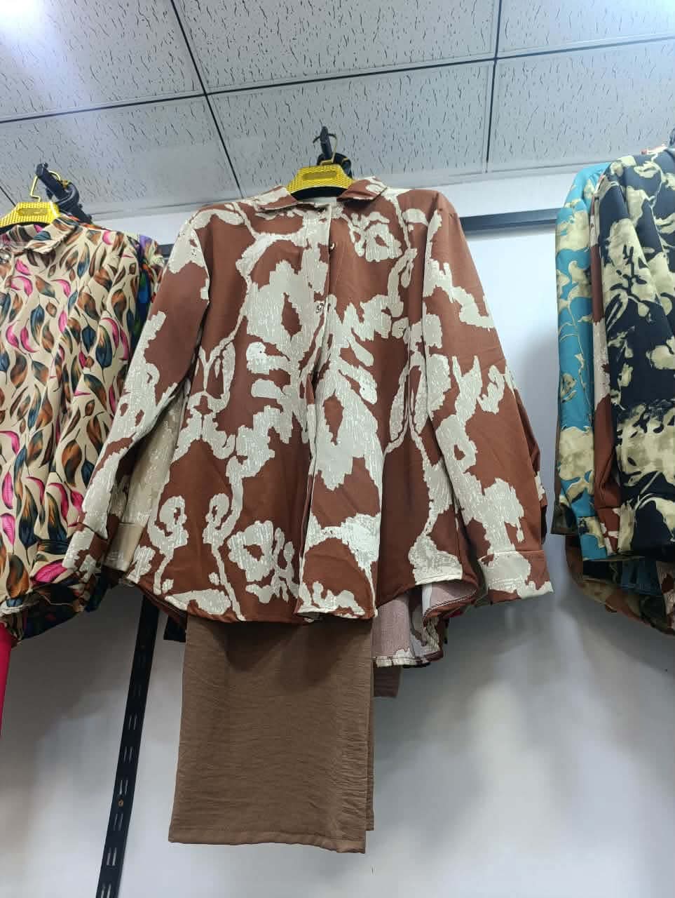 اونصومبل بنات image