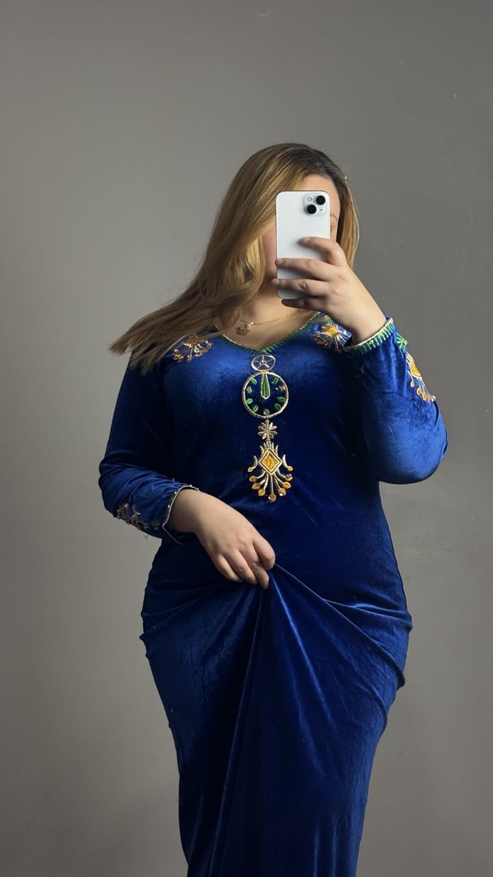 غوب قضيفة image