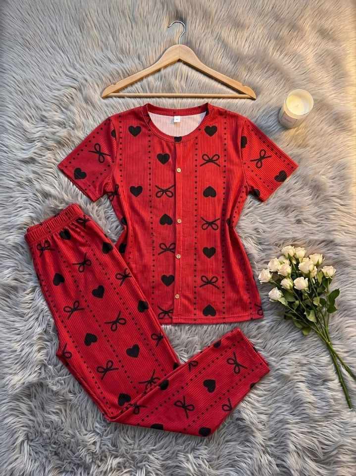 بيجاما 2 بياس image