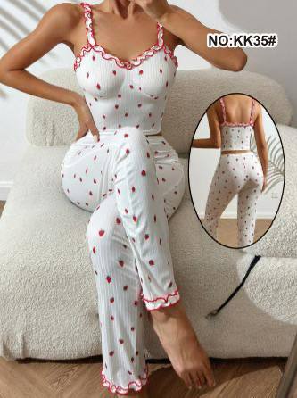 بيجاما 2 بياس image