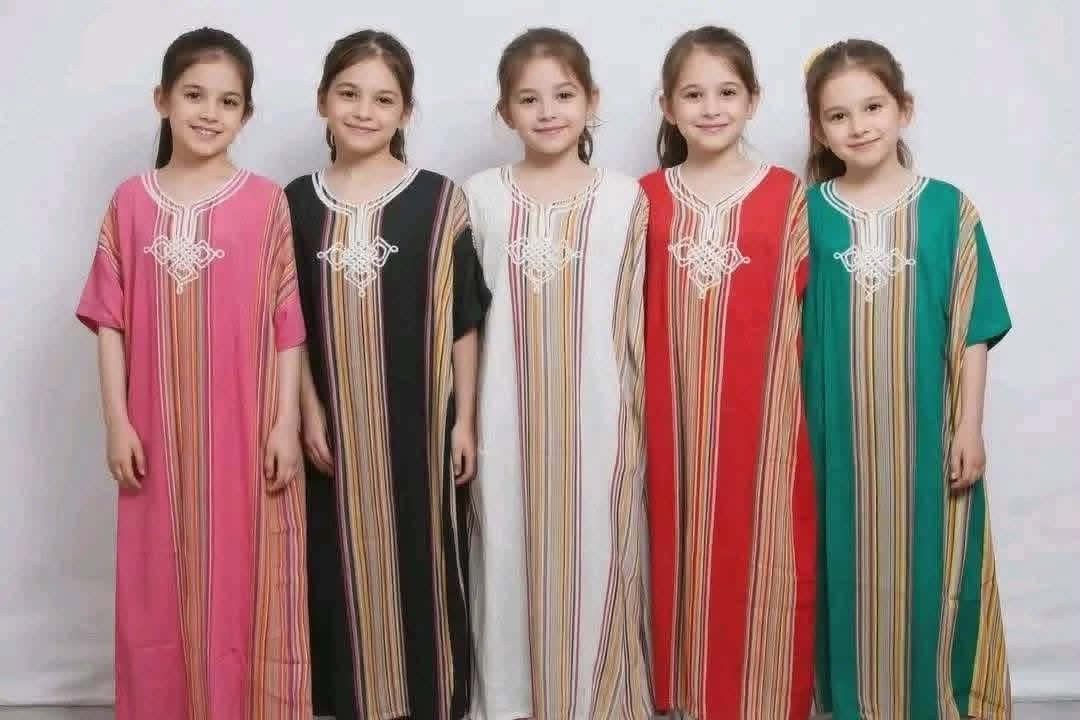 مراكشية بنات صغار image