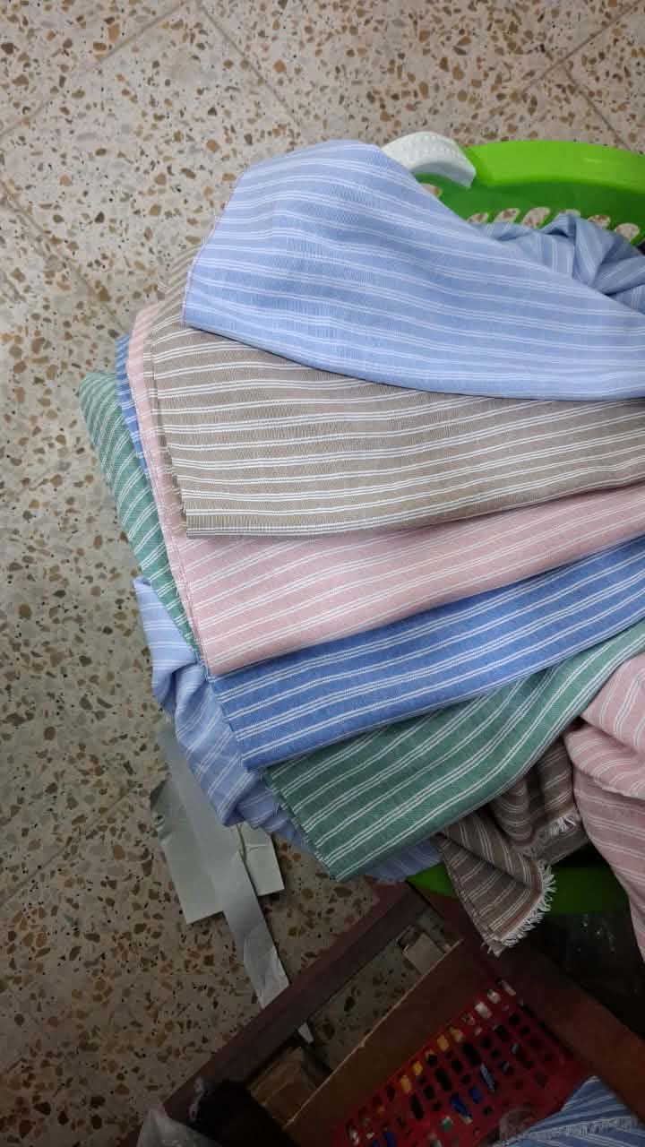 المصرية image