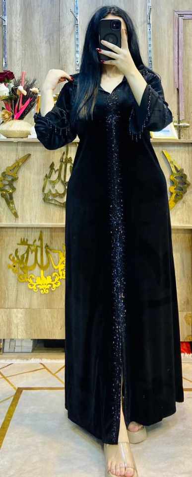 جلابة عيادي