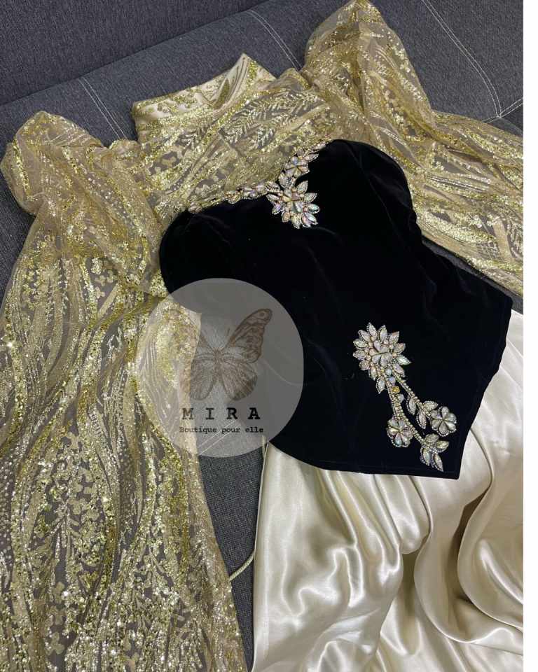 كاميزورا image