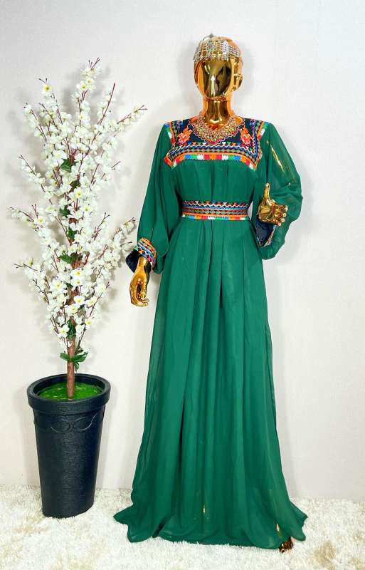 قبايلي ياسمين image