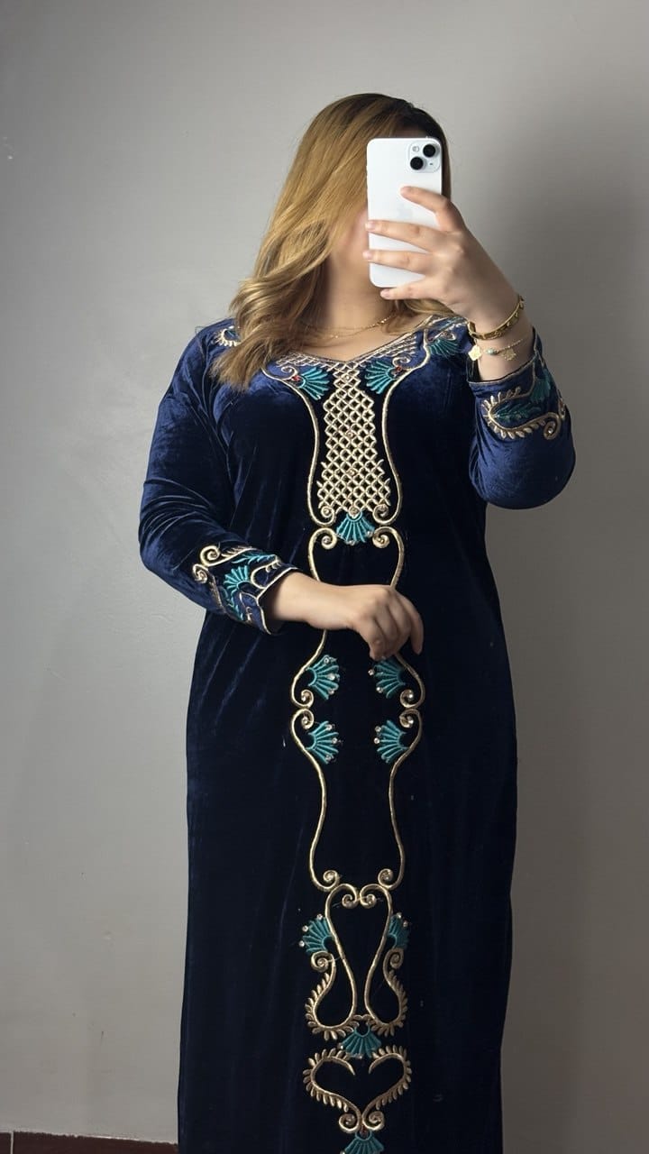 غوب قضيفة image